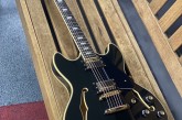 Sire H7 Larry Carlton-10.jpg